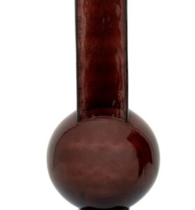 Vase Eve Fudge - Fudge
