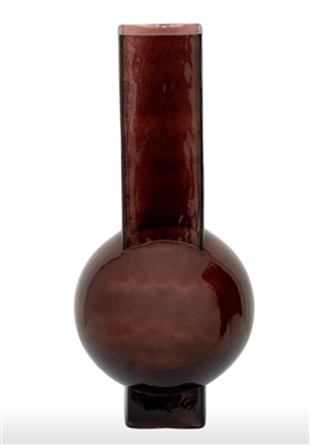 Vase Eve Fudge - Fudge