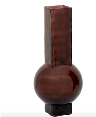 Vase Eve Fudge - Fudge - Imagen 2