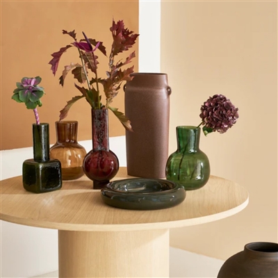 Vase Eve Fudge - Fudge - Imagen 3