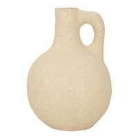 Pot Gigi Sand - Sand - Sand