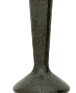 Vase Tynn - Kalamata