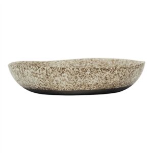 Bowl Nox Downtown Brown - Brown - Brown