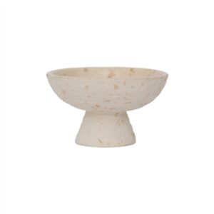 Bowl Lav - Beige