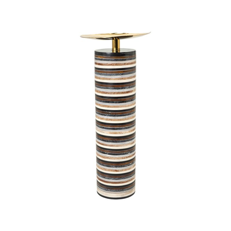 Dex Candleholders -Set 2 - Imagen 5