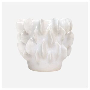 Beckton Short Planter