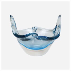 Astria Bowl