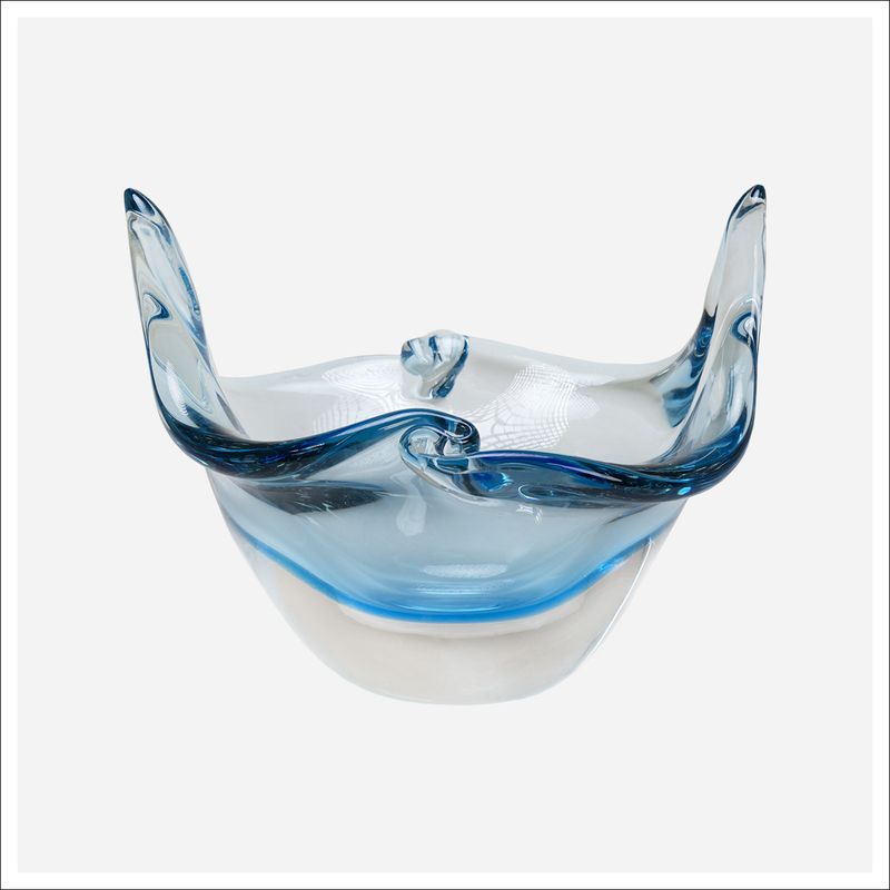 Astria Bowl