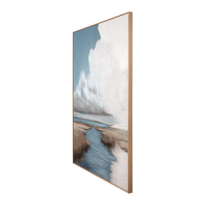 Laxton Wall Art - Imagen 2