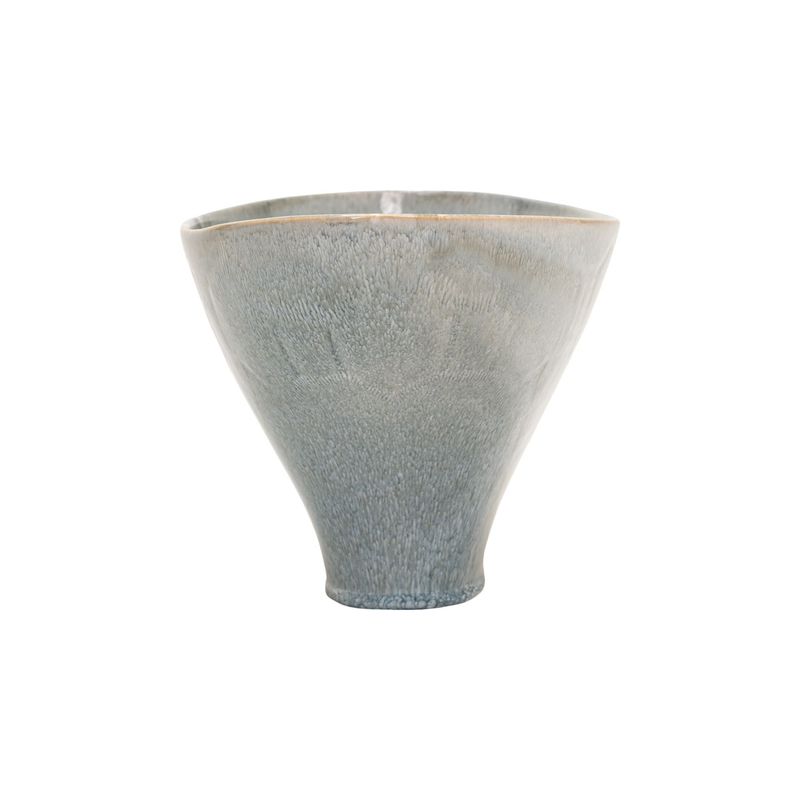 Alarine Vase - Imagen 4
