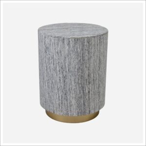 Brampton End Table