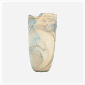Akari Tall Vase