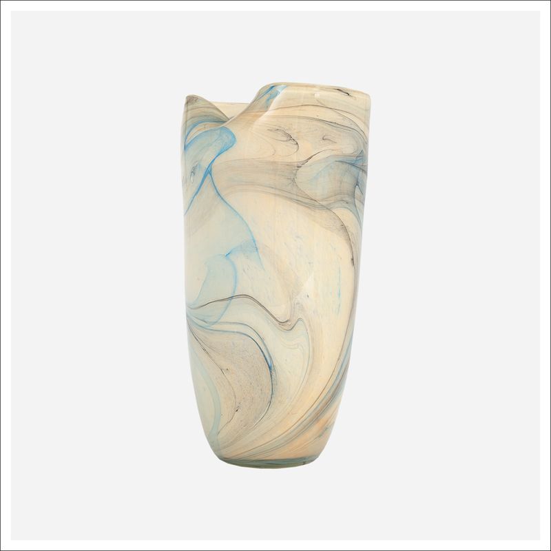 Akari Tall Vase