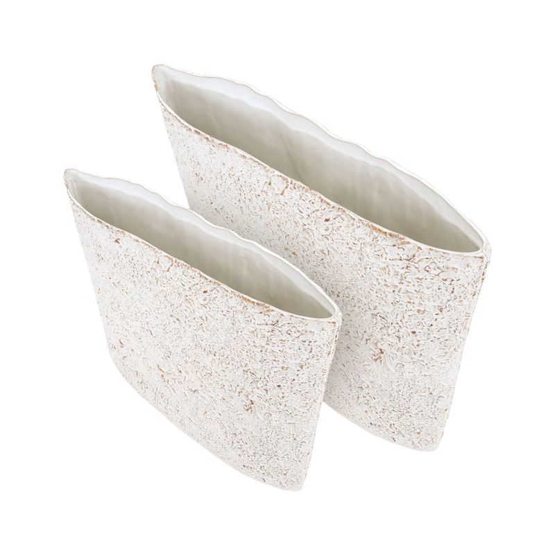 Fusion Vases -Set 2 - Imagen 6
