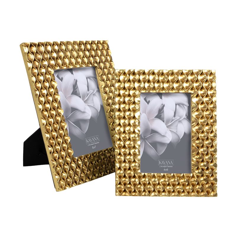 Beaded Frames -Set 2 - Imagen 2