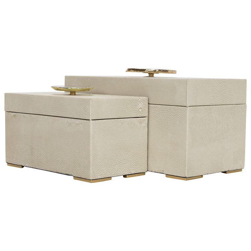 Berkley Boxes -Set 2 - Imagen 3