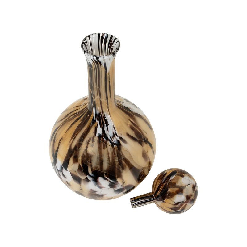 Amalena Short Bottle - Imagen 6