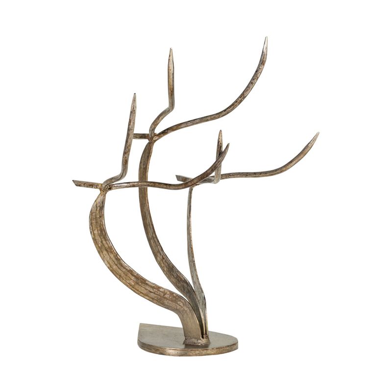 Angrove Sculpture - Imagen 3