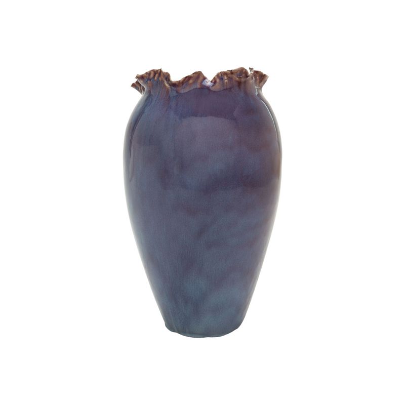 Aura Short Vase - Imagen 5