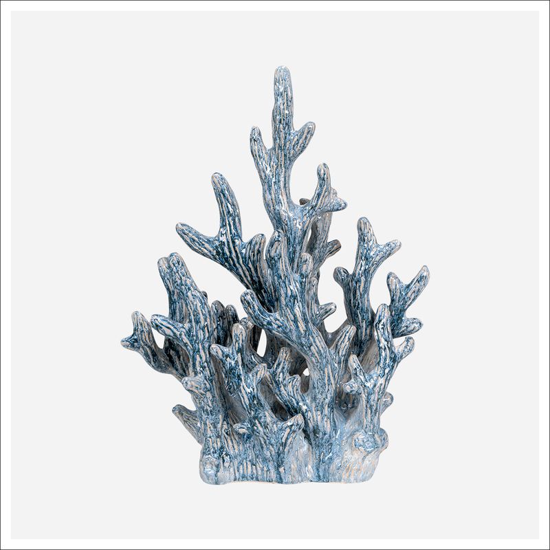 Acarius Sculpture
