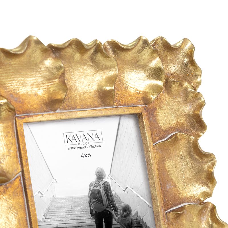 Devine Frame 4x6 - Imagen 5
