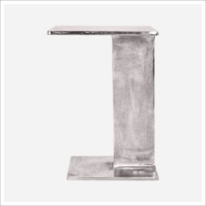 Atarius Side Table