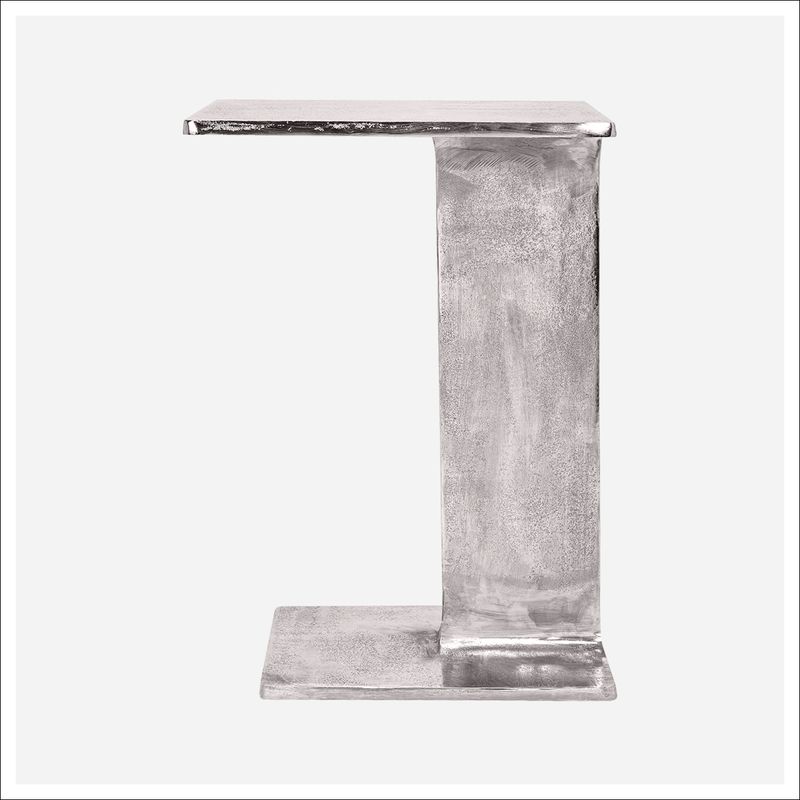 Atarius Side Table
