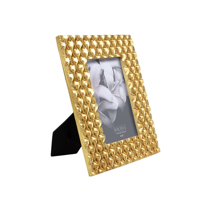 Beaded Frames -Set 2 - Imagen 3