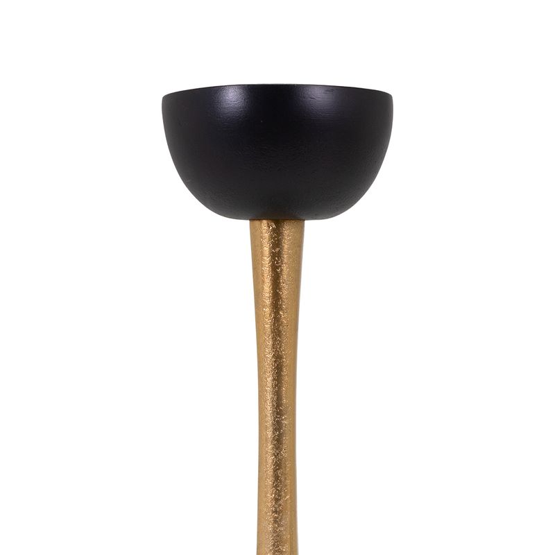 Baltaire Candleholders -Set 3 - Imagen 5