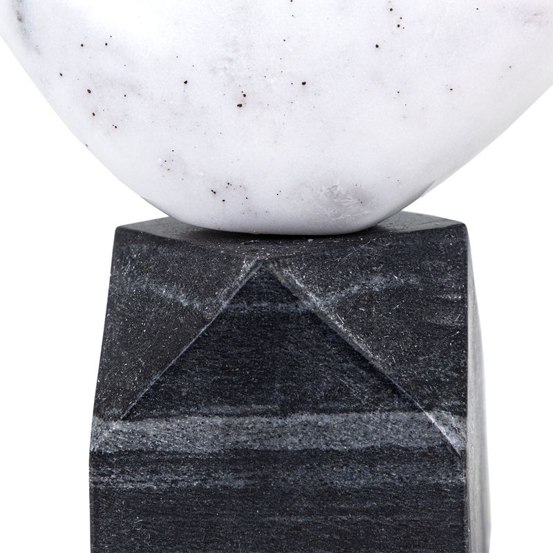 Adilene Bird Figurine - Imagen 6