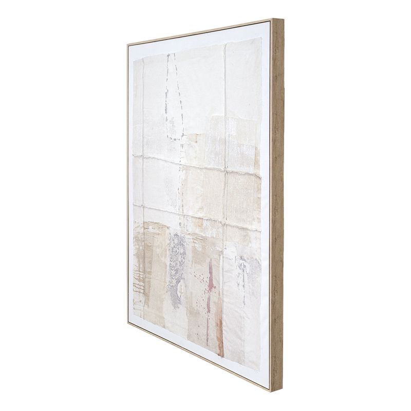 Adwen Wall Art - Imagen 3