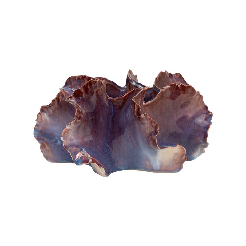 Aura Centerpiece - Imagen 4