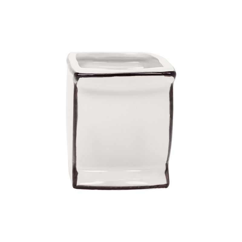 Corlin Planter - Imagen 3