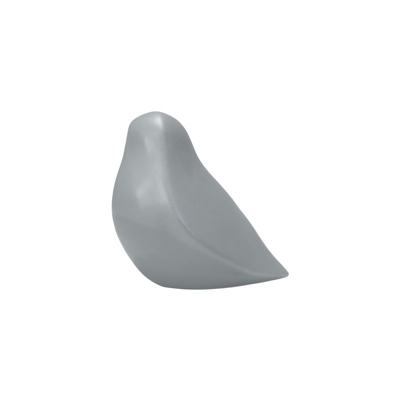 Daru Figurine -SB - Imagen 3