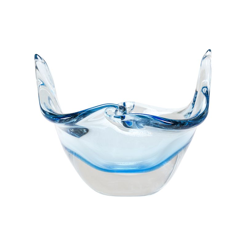 Astria Bowl - Imagen 2