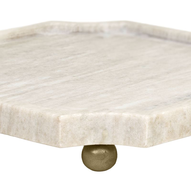 Arador Trays -Set 2 - Imagen 4