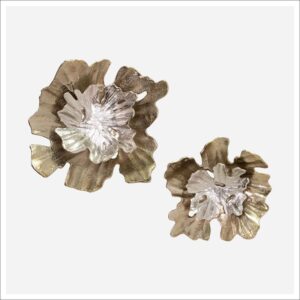 Fama Wall Art -Set 2
