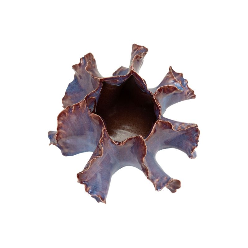Aura Centerpiece - Imagen 5