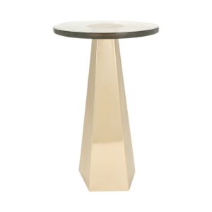 Davor Side Table