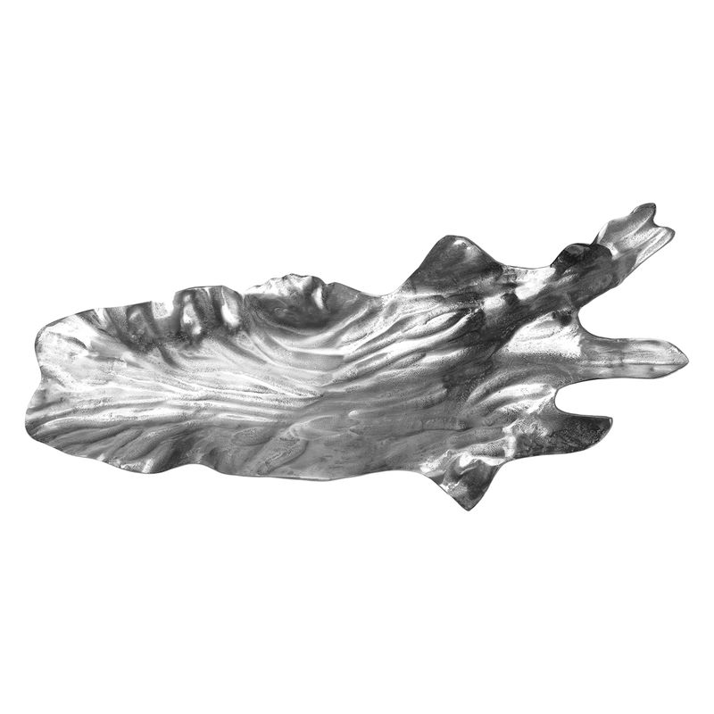 Astlin Tray - Imagen 6