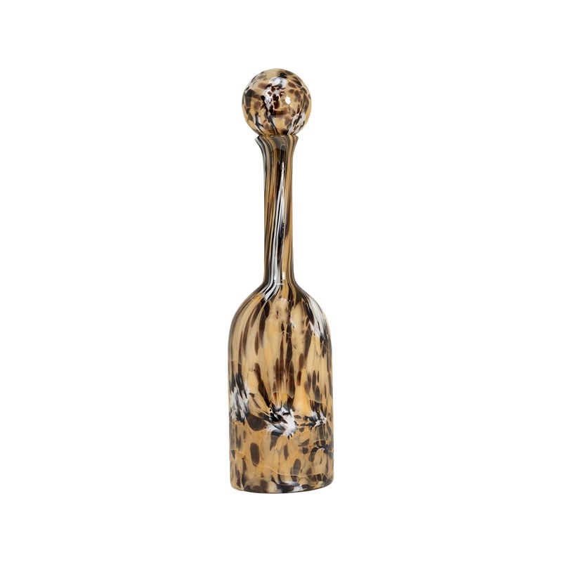 Amalena Tall Bottle - Imagen 3