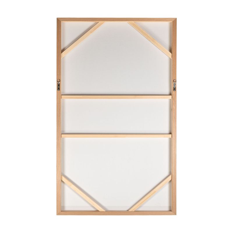 Laxton Wall Art - Imagen 3