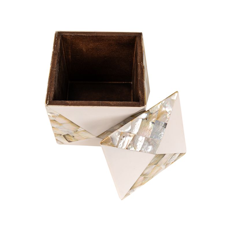 Caladia Box -SB - Imagen 6