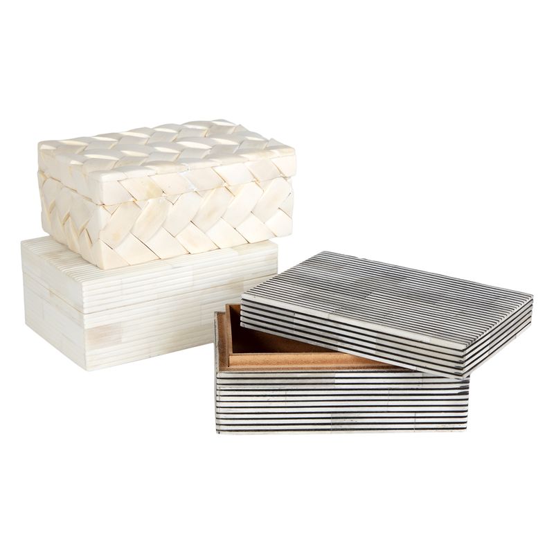 Boni Boxes -Ea - Imagen 2