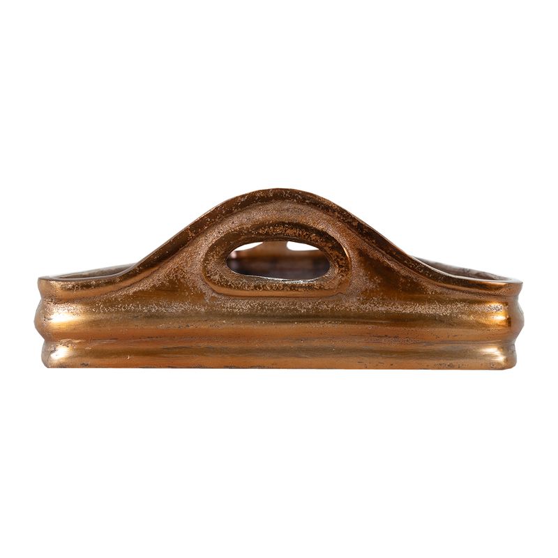Bacchus Long Tray - Imagen 4