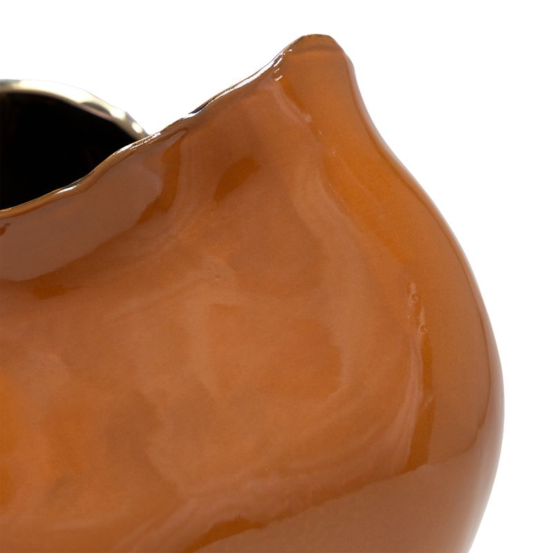 Abitar Vase - Imagen 5