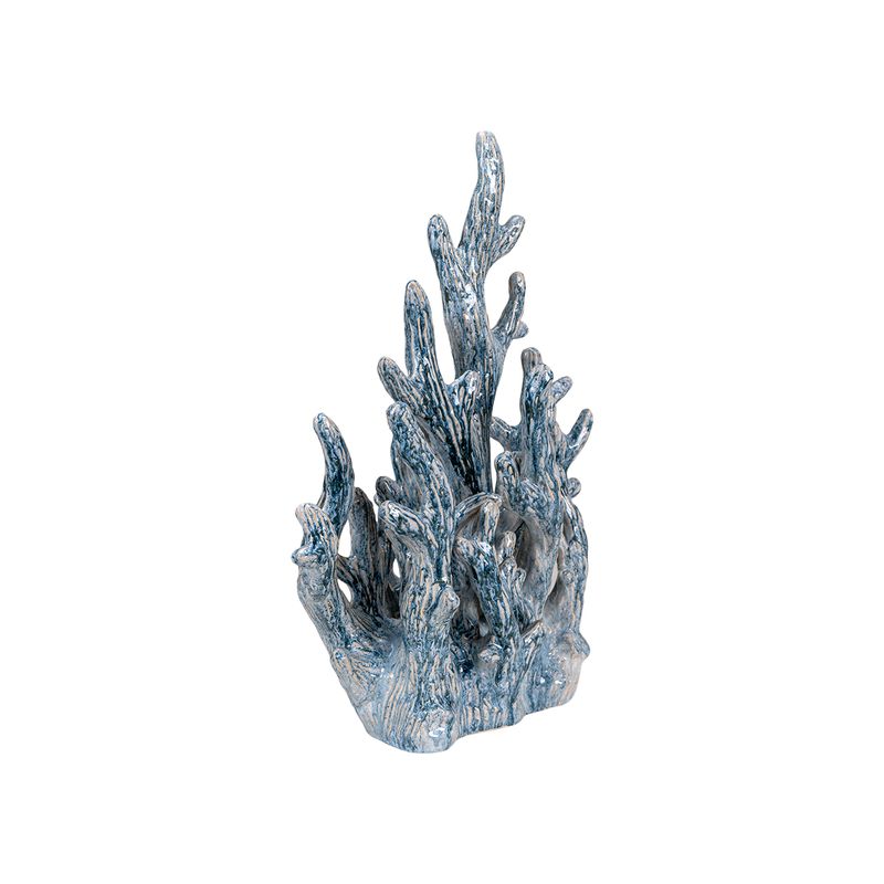 Acarius Sculpture - Imagen 3