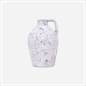 Ambrose Urn -SB