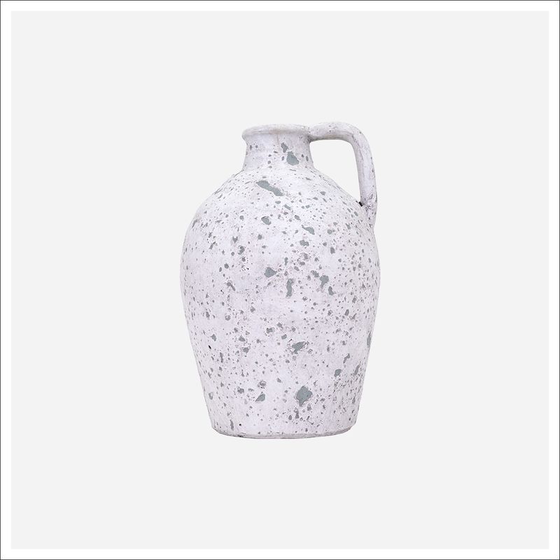 Ambrose Urn -SB