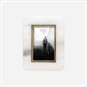 Colston Frame 4x6